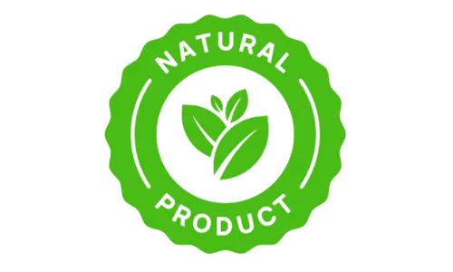 Nitric Boost Ultra natural-product