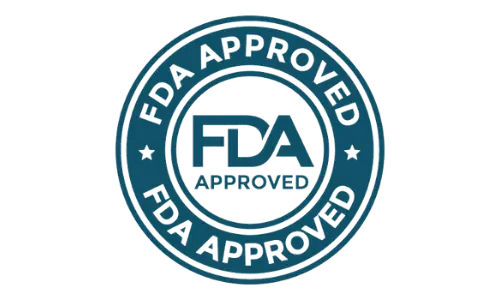 Nitric Boost Ultra FDA approved